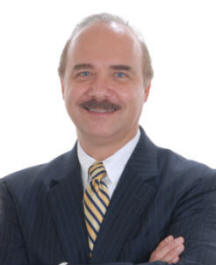 Accounting Link USA - South Florida CPA