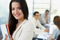Accounting Link USA - South Florida CPA