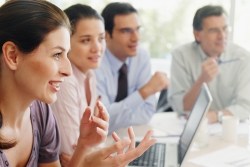Accounting Link USA - South Florida CPA