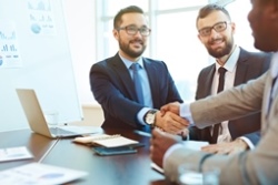 South Florida Incorporations