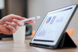 nonprofit accounting services