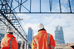 construction accountant South Florida
