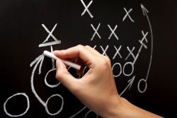 South Florida tax planning services
