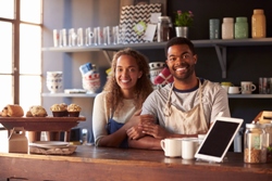 South Florida FL Retail Accounting