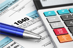 Tax planning services in Cooper City FL